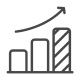 Icon for Тренды и новые направления <br> в косметологии